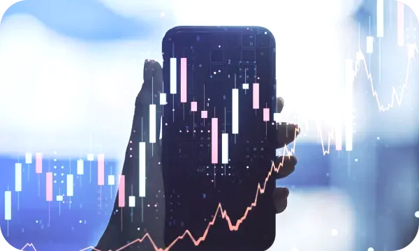 Aurevia TradeX marché des cryptomonnaies