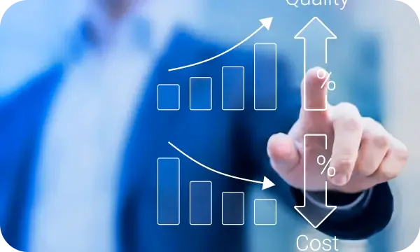 Aurevia TradeX gestion d’actifs