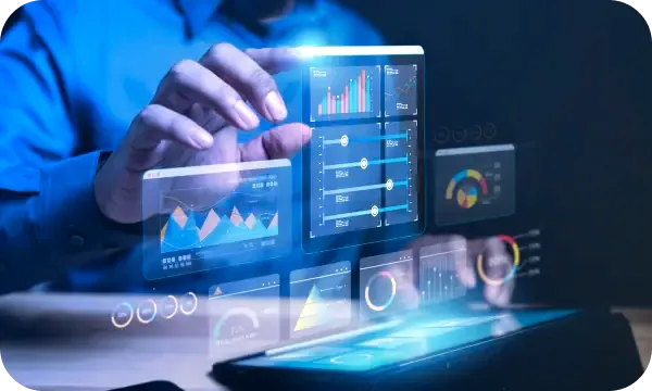 Aurevia TradeX gestion du capital