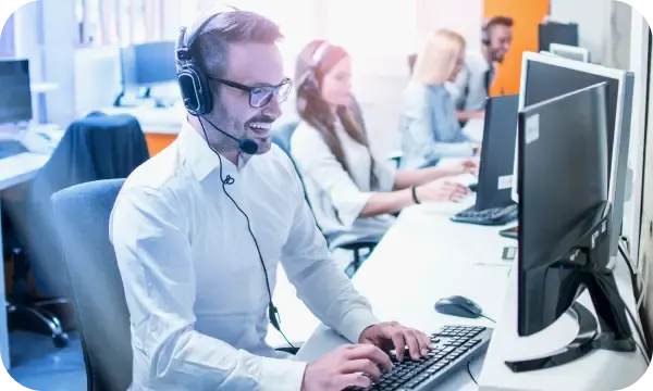 Aurevia TradeX automatisation du trading