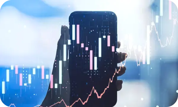 Aurevia TradeX allocation d’actifs