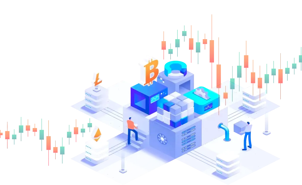 Aurevia TradeX performance de trading
